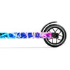 Slamm Nylon Flex Fender - Black