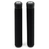 Slamm Hold-Fast Bar Grips