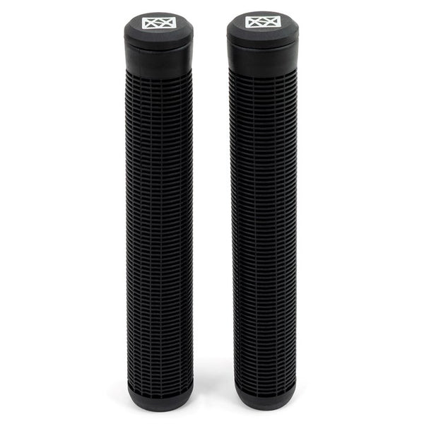 Slamm Hold-Fast Bar Grips