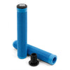 Slamm Hold-Fast Bar Grips