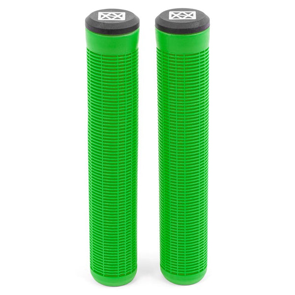 Slamm Hold-Fast Bar Grips