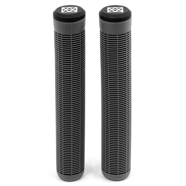 Slamm Hold-Fast Bar Grips
