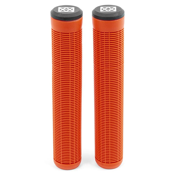 Slamm Hold-Fast Bar Grips