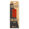 Slamm Hold-Fast Bar Grips