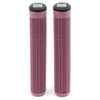 Slamm Hold-Fast Bar Grips
