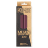 Slamm Hold-Fast Bar Grips