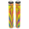 Slamm Hold-Fast Swirl Bar Grips