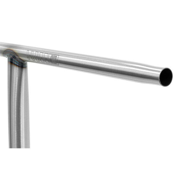 Slamm Team Bar