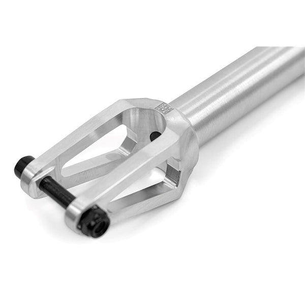 Slamm Team Forged Fork - Raw