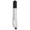 Slamm Team Forged Fork - Raw