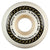 BONES Wheels X-Formula - 54mm - 99A - V1 Standard (Spring '26) by Bones Wheels