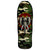 Powell-Peralta Mike Vallely - Elephant '09' - Camo 10" - Shape 163 by Powell Peralta