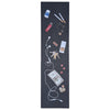 Classic Grip x Dime "Classic Grip Stuff" by Classic