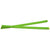 Pig Wheels Rails Green