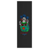 Powell-Peraltaª Chris Hiett - Skull Griptape 10.5" Black