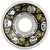BONES Wheels - Skate Park Formula - 56mm - 81B - P5 Sidecut (Spring '26) by Bones Wheels