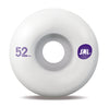 sml. Grocery Bag 52mm OG Wide 99a by sml.