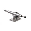 Ace Classic Low Polished 03 (7.75") by Ace Trucks