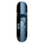 Sour Josef Scott Jatta 'Diamond Life' 8.5" (S3) by Sour