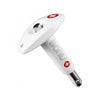 Bones Bearings Tool