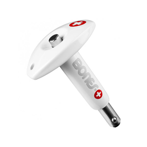 Bones Bearings Tool