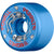 Powell Peralta G-Bones 64mm 97a Blue by Powell Peralta
