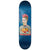 Toy Machine CJ Collins 'Mohawk' 8.25" by Toy Machine