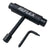 Reflex TriFlex Tool Black