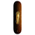 Sour Solution Martin Sandberg Coffin Skateboard Deck 9 inch