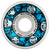 BONES Wheels - Skate Park Formula - 54mm - 84B - P5 Sidecut (Spring '26) by Bones Wheels