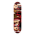 Blind Signs Deck Red 8.5'' by Blind