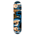 Blind Signs Deck Blue 8.25'' by Blind