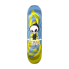 Blind Classic Saber Deck Multi 8'' by Blind