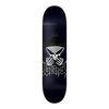 Blind Classic Venom Deck Black 8.25'' by Blind
