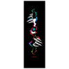 Powell Peralta Ripper Peeker 10.5" x 33" Sheet by Powell Peralta