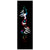 Powell Peralta Ripper Peeker 10.5" x 33" Sheet by Powell Peralta