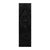 BONES WHEELS Forest Face Grip Tape Sheet 9" x 33" Black