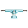 Ace Classic Bird Egg Blue 33 skateboard truck 8 inch view 3