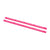 Powell Peralta 14.5" Rib-Bones Rails - Pink by Powell Peralta