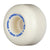 Powell-Peralta Dragon AA Nano Cubic - 56mm x 37mm - 97A - Off White / Blue by Powell Peralta