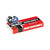 Bones Bearings Super Swiss 6 Ball (8 Pack) by Bones