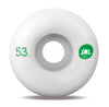 sml. Grocery Bag 53mm OG Wide 99a by sml.