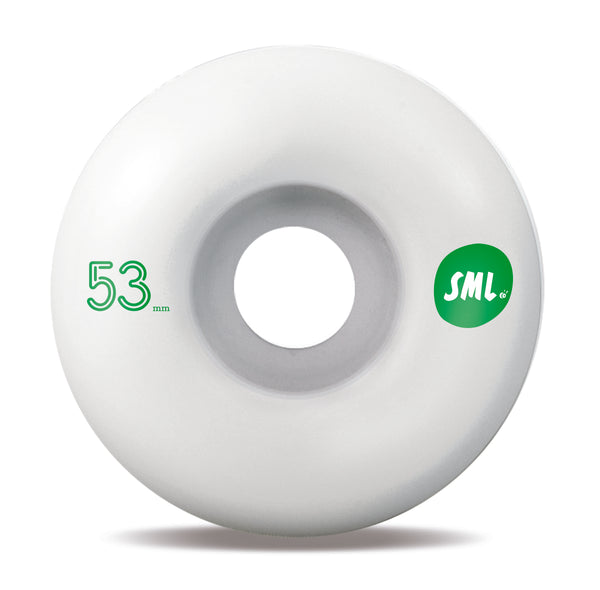 sml. Grocery Bag 53mm OG Wide 99a by sml.
