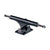 Ace Classic Matte Black 55 (9") by Ace Trucks