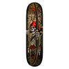 Powell-Peralta FLIGHT Zach Doelling - Archer 8.3"