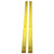Lil Jawn Moth Jawns Yellow by Lil Jawn