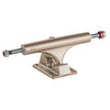 Ace AF1 Rose Gold 44 (8.25") by Ace Trucks