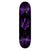 Powell Peralta FLIGHT Skeleton - 9.0" - Purple Foil by Powell Peralta