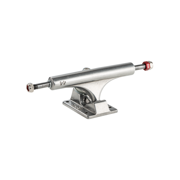 Ace AF1 Polished 44 (8.25") by Ace Trucks
