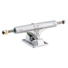 Ace x Passport - AF1 Hollow 44 (8.25") by Ace Trucks